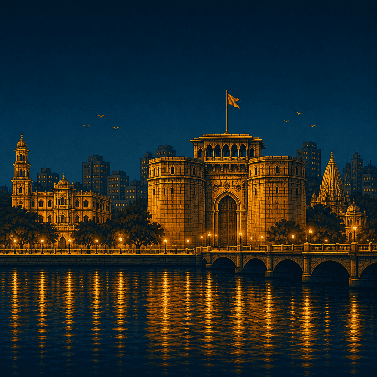 Pune